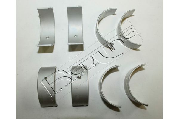 Kol Yatak (0.25)  ŞAHİN KL4295333025