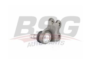 Rotil Alt Sağ veya Sol ORJİN 03536  364083 3640.83