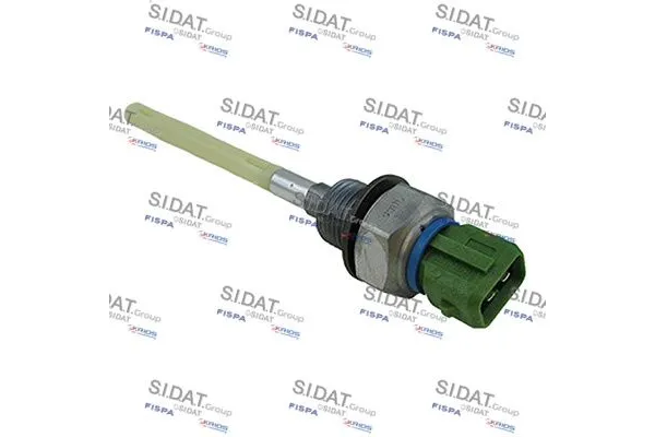 Yağ Müşürü  Citroen AX (03.1987->)  PSA ORJINAL 1131C8