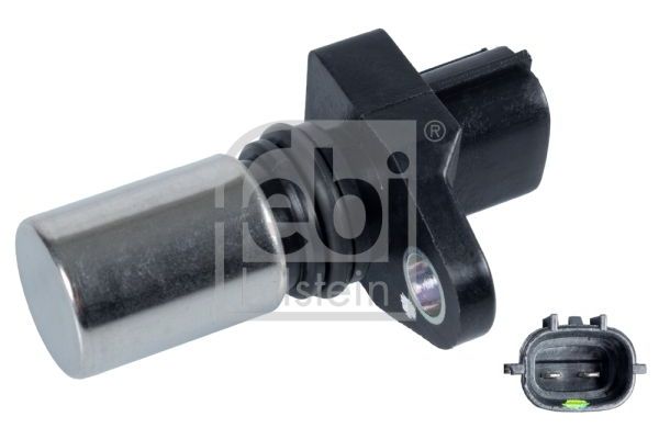 Krank Sensörü  Nissan X-Trail (T30)(06.2001->)  OPTIMAL 08-S154