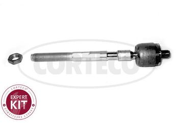 Rot Mili Sağ CORTECO 49398448  6001547606 6001 547 606 6001550441