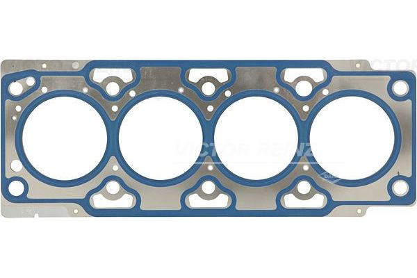 Silindir Kapak Contası  Chevrolet Epica (2006->)  REINZ 61-37215-00