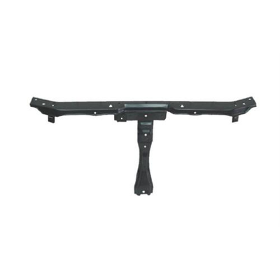 Panel Ön Hyundai Sonata (EF)(1999->)  EUROBUMP HUN09SO005