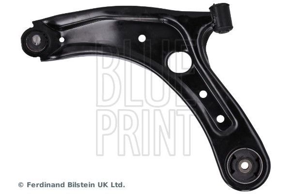 Salıncak Ön Alt Sol Kia Stonic (YBCUV)(2017->)  BLUE PRINT ADBP860223