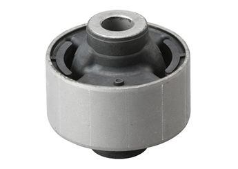 Salıncak Burcu Arka Alt Sağ veya Sol VOTTO 23-05701  51391S7A005 51391S5A004 51391S5A024 51391-S5A-024 51391-S7A-005 51391S7A801 51391-S7A-801