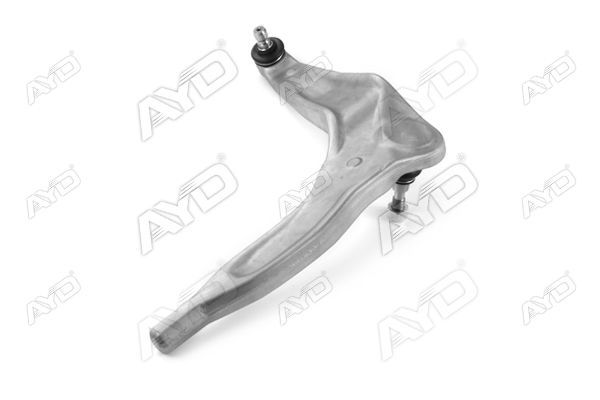 Salıncak Ön Alt Sol AYD 97-02877