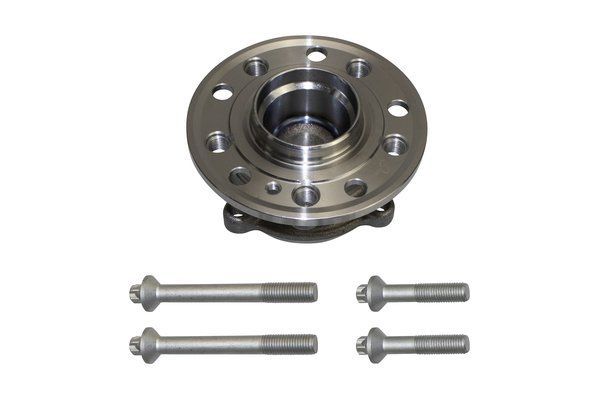 Porya Ön Sağ veya Sol TRUCKTEC 02.31.365