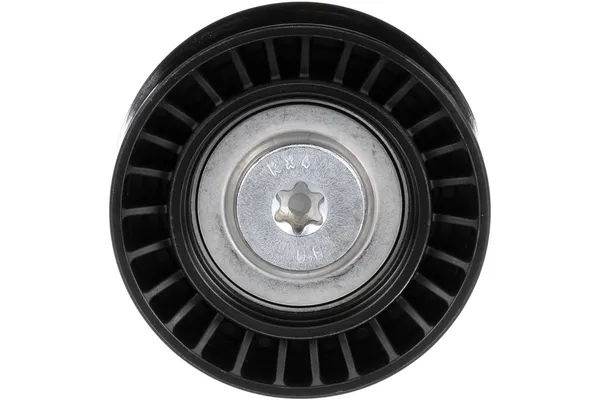 Vantilatör Kayış Gergi Rulmanı  MINI Mini 3-Kapı (F56) / Mini Elektrik (2013->)  GATES T36803