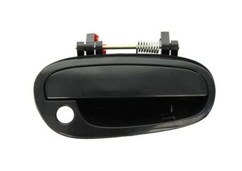 Kapı Kolu Ön Dış Sağ HUSHAN 5136-3021  