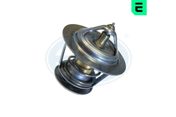 Termostat  Hyundai Terracan (HP)(2001->)  ERA 350386A