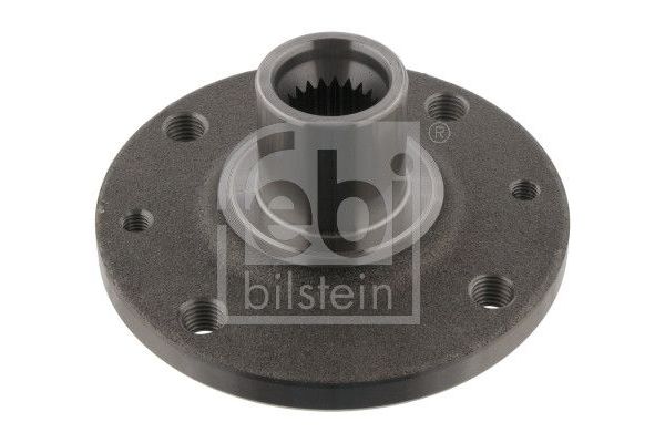 Porya Ön Sağ veya Sol Renault Clio I Faz I / II (B/C57)(01.1991->)  RENAULT ORJINAL 6001547685