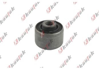 Salıncak Burcu Ön Alt Sağ veya Sol KAUTEK FD-BS303  1877652 1877653 2207934 1877652* 1 877 652* 1877653* 1 877 653* 2207934* 2 207 934* 2307932* 2 307 932* 2307932