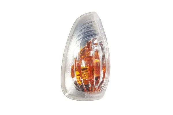 Dikiz Ayna Sinyali Sağ Renault Master III P.Van (02.2010->)  KAYA PLASTİK 254