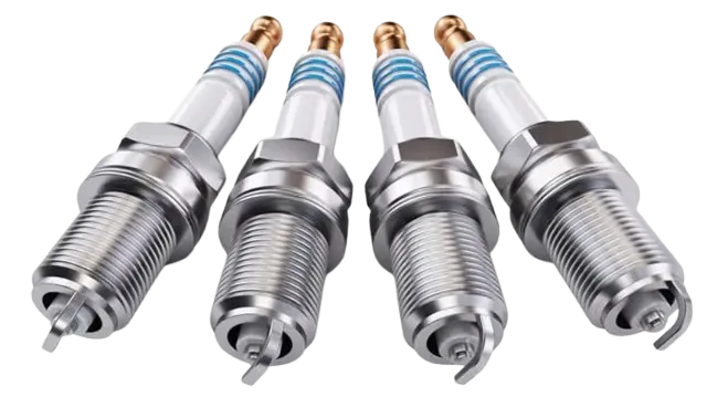 ateşleme bujisi çeşitleri