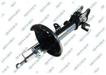 Amortisör Arka Sol GSP 32315762  553512D000 553512D100 553512F001 553512F100 553512F101 553512F200 553512F201 553512F300 553512F301 553512F400 553512F401 553512F500