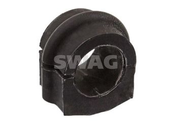 Viraj Demir Lastiği Ön SWAG 82 94 2535  546134P006 54613-4P006