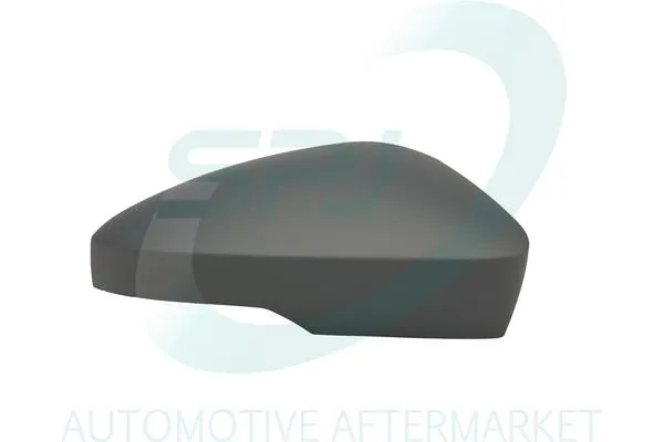 Ayna Kapağı Sol Skoda Octavia (5E3)(01.2013->)  GKL 291549