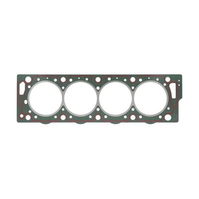 Silindir Kapak Contası  Peugeot 605 (08.1989->)  PAYEN BS820