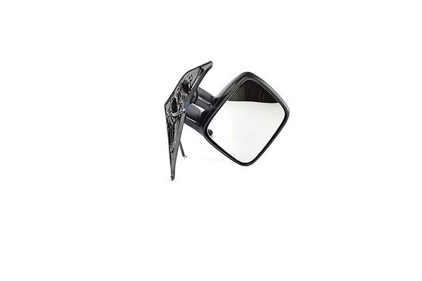 Dikiz Aynası Dış Sağ BSG 90-900-003