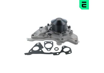 Devirdaim Su Pompası  OPTIMAL AQ-2306  2510039800 2510039802 25100-39800 25100-39802