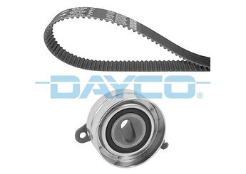 Triger Kayış Seti  DAYCO KTB855  