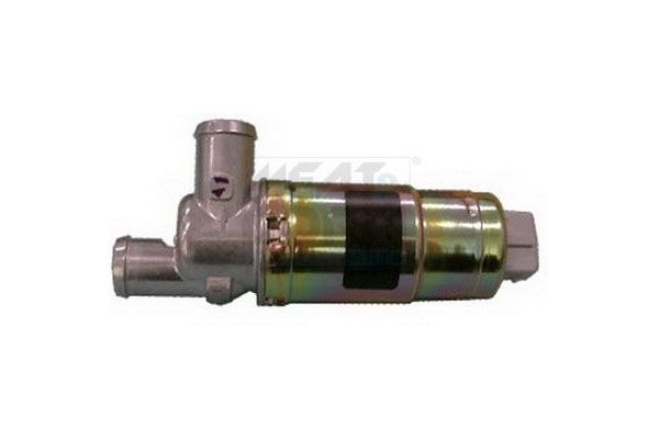 Rölanti Ayar Motoru (Valfi)  Alfa Romeo 164 (1988->)  ZEGEN ZRV1000