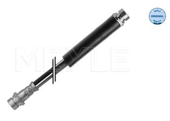 Fren Hortumu Arka Sağ veya Sol MGA 51574  