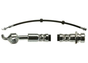 Fren Hortumu Arka Sağ veya Sol CAVO C900 804A  K9B043980 0K9B043980