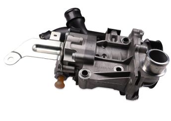 Devirdaim Su Pompası  FIAT ORJINAL K68090692AB  K68090692AB K68090692AA 00K68090692AA 00K68090692AB 68090692AA 68090692AB 6512001107 651 200 11 07 6512001601 651 200 16 01 A6512001107 A 651 200 11 07 A6512001601 A 651 200 16 01