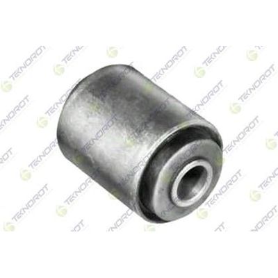 Salıncak Burcu Ön Alt Sağ veya Sol TEKNOROT SB-211