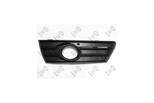 Tampon Panjuru Ön Sol EUROBUMP WOS07PA077