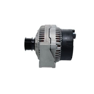 Alternatör  BOSCH 1 986 A00 813