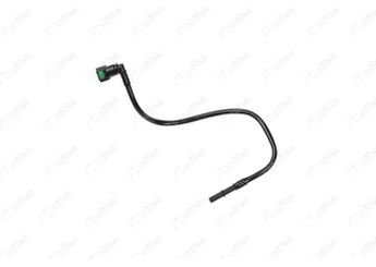 Yakıt Borusu  NİFEA 19755  98AB9A322BL 1318983 98AB9A322BK 1070385 1073257 1133950 1145155 98AB9A322BH 98AB9A322BJ 98AB9A322CF