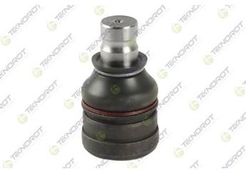 Rotil Alt Sağ veya Sol TEKNOROT MI-464  MB518206 4013A273 4013A274 4013A403 4013A461 MR403419 MR403420