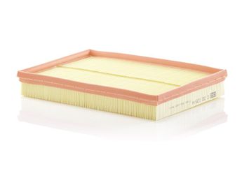 Hava Filtresi  MANN C 30 125/4  835633 834159 93193038 13270886 13270887 13270892 55355096 9129747 9196120 93192056 93193036 834157 834158 835626 835635 93181955 93193037 95523264 9196121