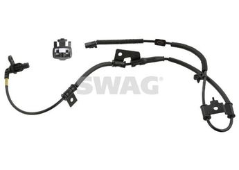 Abs Sensörü Ön Sağ SWAG 33 10 5894  956701F310 95670-1F310