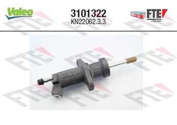 Debriyaj Merkezi Alt VALEO 3101322  1164919 21521164919 21 52 1 164 919 21526766279 21 52 6 766 279 21526775922 21 52 6 775 922 21526785966 21 52 6 785 966