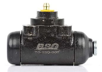 Fren Silindiri Arka Sağ veya Sol BSG 70-220-007  4402A8 4402 A8 4402C3 4402 C3 7701041021 77 01 041 021