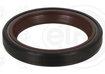 Krank Keçesi Ön ELRING 504.483  236097700619237 0236.09 / 7700619237 290006 2.90.006 T1349626 7700273776 77 00 273 776 7700743129 77 00 743 129 7700743159 77 00 743 159 7700854842 77 00 854 842 7701349626 77 01 349 626 8200934092 82 00 934 092