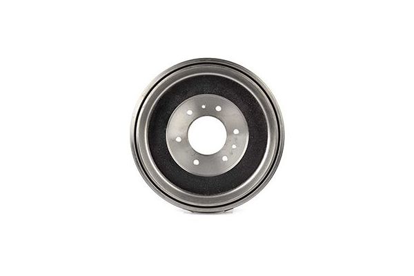 Kampana Arka Sağ veya Sol BSG 30-225-013