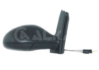 Dikiz Aynası Dış Sağ EUROBUMP SEA11AL001  5P1857508N9B9 6L1857522 6L0857538A9B9 5P18575089B9 5P1857508D9B9 5P1857508 6L0857538A 6L1857522A