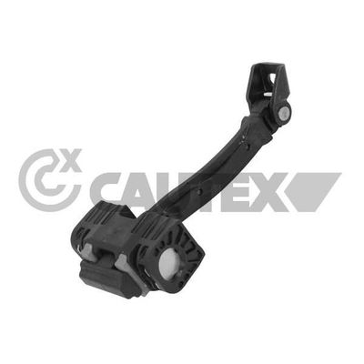 Kapı Gergisi Ön Sağ veya Sol Volkswagen Tiguan (5N2)(02.2011->2016)  PUGA KAG149