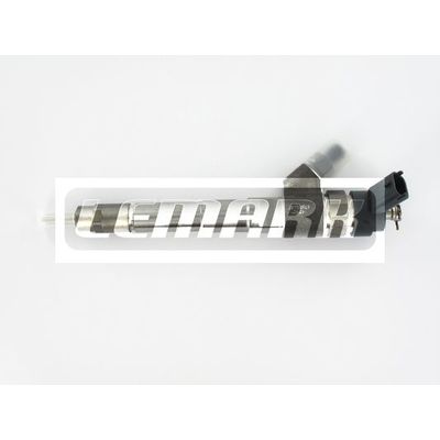 Enjektör  Fiat Ducato P.Van 15 (03.2002->)  FIAT ORJINAL 500371101