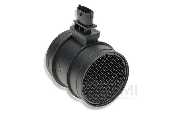 Hava Debimetresi  Saab 9-3 4 Kapı (2008->)  BREMI 30362