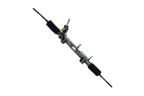 Direksiyon Kutusu  Jeep Patriot (MK)(2007->)  FIAT ORJINAL K05154515AC