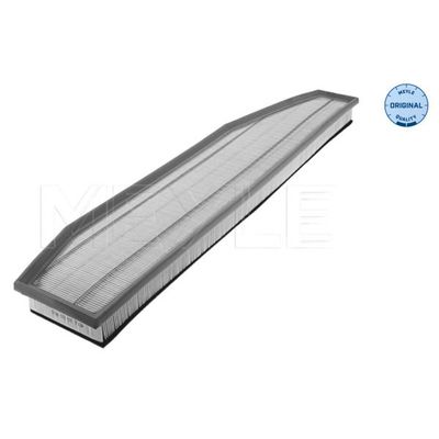 Hava Filtresi  BMW X3 Serisi (E83)(09.2003->)  MEYLE 312 321 0023