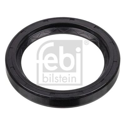 Aks Keçesi  FEBI BILSTEIN 02197