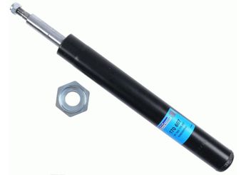 Amortisör Ön Sağ veya Sol SACHS 170 607  2108290500221082905003 2108-2905002-2108-2905003 21082905002 2108-290 5002 21082905003 2108-290 5003 21082905605 2108-290 5605 21082915607 2108-291 5607