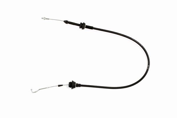 Gaz Teli  CAVO 6403 608