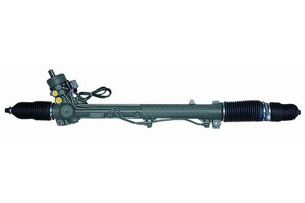 Direksiyon Kutusu  GSP SR900151
